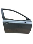 2025 Toyota Camry Oem Front Right Passenger Door W/ Mirror Heavy Metal (L5). Fixed Price $1399.99.