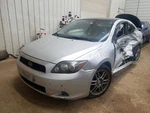 Roof Glass Without Assembly 4MM Thick Front Fits 06-10 Scion Tc 1936391. Fixed Price $97.50.