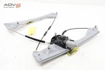 2015-22 Chevy Colorado Gmc Canyon Front Right Door Window Regulator W/ Motor Oem. Fixed Price $95.99.