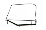 Door Frame Assy Rampage Products 89799. Fixed Price $163.59.