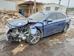 Used Front Left Door Window Regulator Fits: 2015 Subaru Legacy Electric. Fixed Price $134.90.