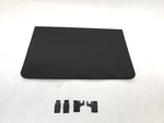 17-23 Bmw 540 G30 Sliding Headliner Upper Sunroof Privacy Shade Cover. Fixed Price $160.00.