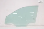 2024 Chevrolet Trax Front Left Driver Side Door Window Glass Oem. Fixed Price $194.99.
