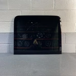 2018-2025 Audi SQ5 Fy Panoramic Sunroof Front Window Glass Panel Oem *note*. Fixed Price $196.00.
