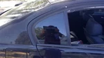 Passenger Rear Door Vent Glass Sedan Canada Market Fits 06-11 Bmw 323I 383499. Fixed Price $110.00.
