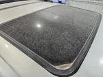 Roof Glass Fits 96-02 4 Runner 621866. Fixed Price $549.00.