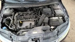 Driver Left Rear Door Glass Sedan Without Solar Fits 10-13 Forte 29055534. Fixed Price $130.70.