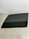 1999 Jeep Grand Cherokee Right (passenger) Side Quarter Glass. Fixed Price $90.00.
