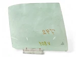 92-98 Bmw 318 320 325 328 M3 E36 Window Glass Door Rear Right 51341960908 Oem. Fixed Price $98.54.