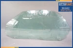 2004-2008 Chrysler Crossfire Zh Roadster Left Door Window Glass Oem. Fixed Price $103.95.