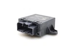 New Oem Ford Rear Power Window Control Module DG9Z14B291WL Edge 16-18 Mkx 16-17. Fixed Price $28.95.
