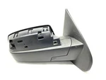 Right Passenger Side View Door Mirror Fits 2014-2019 Chevrolet Silverado 84140. Fixed Price $111.59.