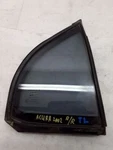 R/r Right Rear Door Vent Small Glass Window 99-03 Acura Tl S-204P. Fixed Price $79.00.
