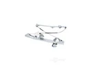 Window Motor And Regulator Assembly. Fixed Price $190.26.