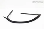 2017-2023 Audi A4 B9 Quattro Front Left Side Door Window Glass Run Chanel Oem. Fixed Price $129.99.
