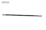 2022 - 2025 Kia Carnival Front Right Passenger Side Door Window Belt Molding Oem. Fixed Price $47.99.