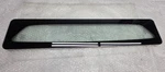 Lamborghini Aventador Rear Back Window Glass Oem 476845501A. Fixed Price $1200.00.