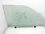 2006-2009 Toyota 4RUNNER SR5 Front Passenger Right Door Glass Window 68101-35240. Fixed Price $152.00.