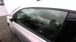 Driver Front Door Glass Coupe Vin K 1ST Digit Fits 14-17 Forte 30921293. Fixed Price $110.70.