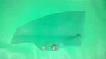 06 07 08 09 10 11 Kia Rio Driver Left Front Window Door Glass Oem 2963-29. Fixed Price $80.00.