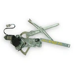 1989-1995 Bmw 525I 530I 540I E34 Door Window Regulator Front Lh 191408102 Oem. Fixed Price $137.89.