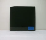 Fits 2004-2009 Ford F150 Center Piece Oem Nonheated Power Slider Window Only. Fixed Price $99.00.