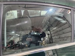 Driver Rear Door Glass Vin P 4TH Digit Limited Fits 11-16 Cruze 618182. Fixed Price $204.00.