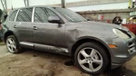 (local Pickup Only) Roof Glass Piece Fits 03-06 08-10 Porsche Cayenne 7116007. Fixed Price $166.16.