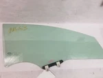 Passenger Front Door Glass Sedan Mx Hybrid Us Market Fits 06-11 Civic 535326. Fixed Price $199.00.