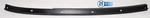 Genuine Volkswagen Eos 2006-2016 Front Windshield Retaining Rail Left 1Q0845391A. Fixed Price $54.00.