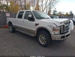 (local Pickup Only) Back Glass Sliding Power Center Fits 08-10 Ford F250SD. Fixed Price $174.99.