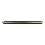 Sherman Parts 900-10WC Front Window Glass Lower Chanel 15612849 15612850. Fixed Price $32.77.