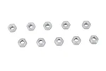 Genuine Acdelco Multi-purpose Nut 11503749. Fixed Price $40.94.