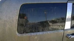 Passenger Right Quarter Glass Privacy Tint Fits 07-11 Nitro 271781. Fixed Price $152.79.