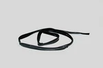 Fairchild Industries G1009 Complete Glass Run Window Channel. Fixed Price $47.82.