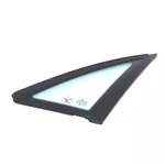 Genuine Audi Quarter Glass 8E5-845-300-AA-NVB. Fixed Price $136.70.