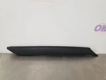 25 Nissan Rogue Sv Windshield Moulding Black Left Driver. Fixed Price $65.00.