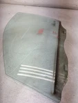 2010-2012 Hyundai Santa Fe Front Driver Door Glass Window 82411-0W011. Fixed Price $137.75.