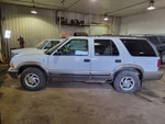 Passenger Right Rear Door Glass Fits 95-05 Blazer S10/JIMMY S15 2069072. Fixed Price $140.14.