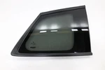 Oem 2019 - 2025 Honda Passport Rear Right Passenger Side Quarter Window Glass. Fixed Price $199.99.