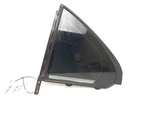 Rear Left Pasenger Quarter Glass For Mercedes-benz C300 2017. Fixed Price $97.00.