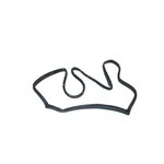 Fairchild G3025 Door Seal. Fixed Price $49.65.