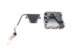 2017-2018 Toyota Prius Prime Front Windshield Lane Departure Camera Oem. Fixed Price $119.00.