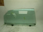 Door Window Glass Avalon 2013 2018 Toyota Right Passenger Side Rear Back Oem. Fixed Price $65.99.