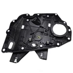 Motorcraft WLR482 Window Regulator. Fixed Price $206.01.