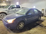 Driver Left Front Door Glass Sedan Fits 08-11 Focus 2060627. Fixed Price $158.45.