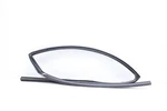 2014-2020 Nissan Rogue Rear Left Door Window Glass Run Channel 82331-4BA0A Oem. Fixed Price $55.55.