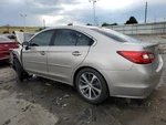 Roof Glass Sedan Fits 15-19 Legacy 609901. Fixed Price $349.99.