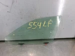 98 - Lexus GS400 Left Driver Front Door Window Glass. Fixed Price $79.96.