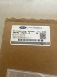 Ford Oem VM1PZ18246A Brand New Deflector. Fixed Price $95.63.